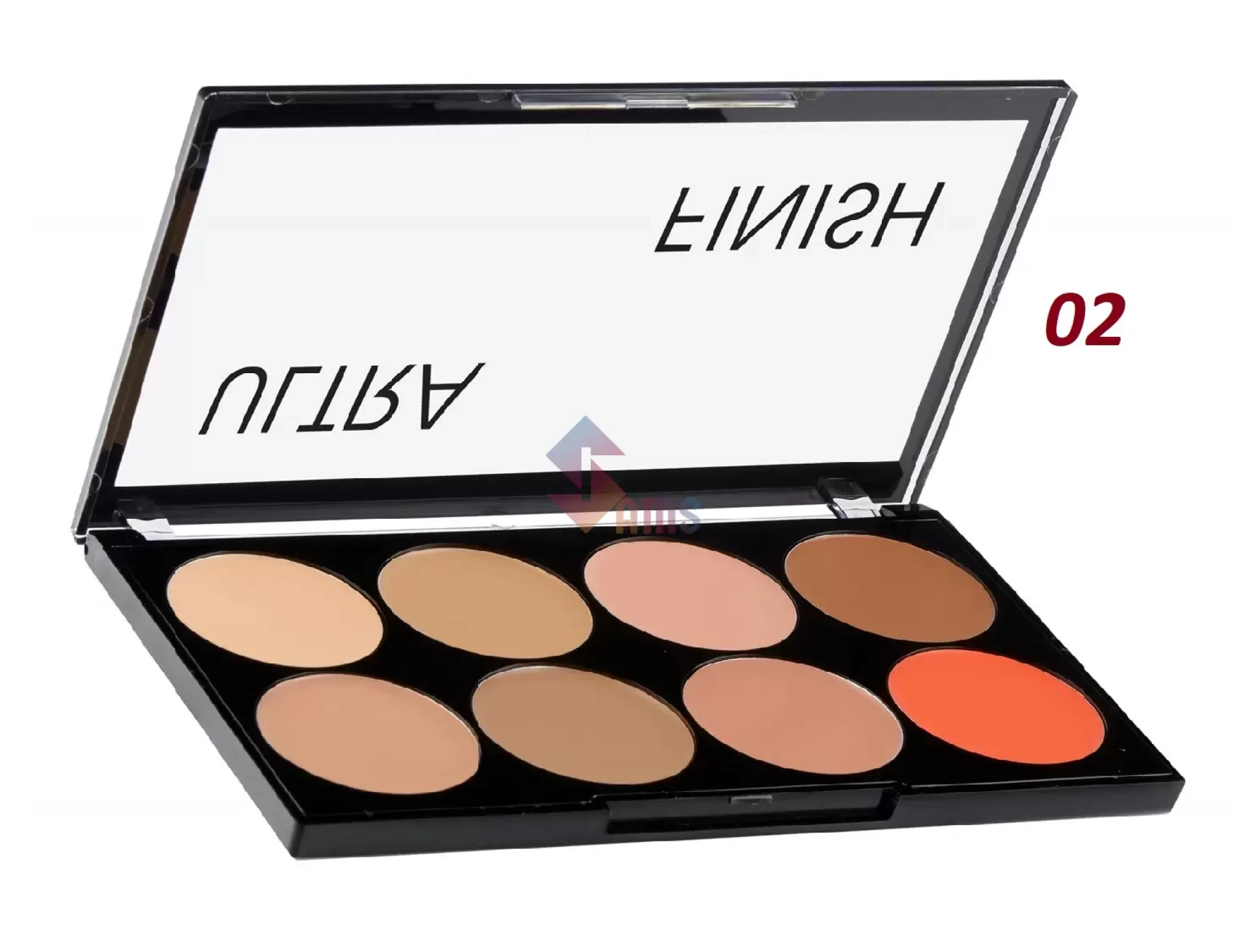 Lyon Conceaer Palette 02.webp